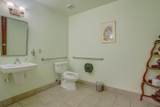 5730 Corporate Way - Photo 26