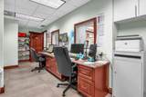 5730 Corporate Way - Photo 27