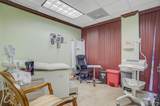 5730 Corporate Way - Photo 28