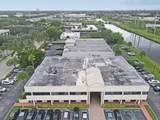 5730 Corporate Way - Photo 3