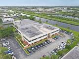 5730 Corporate Way - Photo 4