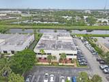 5730 Corporate Way - Photo 5