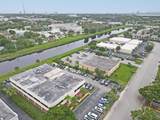 5730 Corporate Way - Photo 7