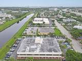 5730 Corporate Way - Photo 8