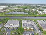 5730 Corporate Way - Photo 9