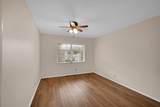 2340 22nd Avenue - Photo 38