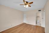 2340 22nd Avenue - Photo 40