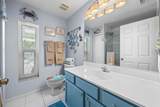 1073 Placetas Avenue - Photo 44