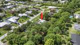 1073 Placetas Avenue - Photo 45