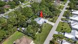 1073 Placetas Avenue - Photo 46