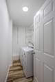 631 Bailey Street - Photo 12
