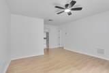 631 Bailey Street - Photo 14