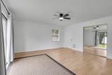 631 Bailey Street - Photo 15