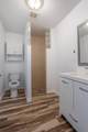 631 Bailey Street - Photo 26