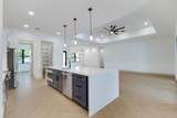12879 Key Lime Boulevard - Photo 33