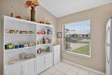 7696 Sugar Sands Circle - Photo 14