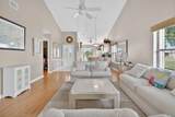 7696 Sugar Sands Circle - Photo 17