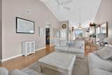 7696 Sugar Sands Circle - Photo 18
