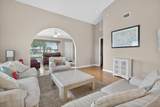 7696 Sugar Sands Circle - Photo 19