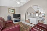 7696 Sugar Sands Circle - Photo 20