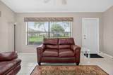 7696 Sugar Sands Circle - Photo 21