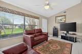 7696 Sugar Sands Circle - Photo 22