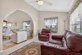 7696 Sugar Sands Circle - Photo 23