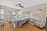 7696 Sugar Sands Circle - Photo 25