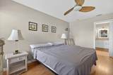 7696 Sugar Sands Circle - Photo 27