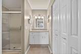 7696 Sugar Sands Circle - Photo 29