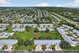 7696 Sugar Sands Circle - Photo 3
