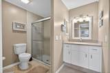 7696 Sugar Sands Circle - Photo 30