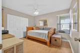 7696 Sugar Sands Circle - Photo 32