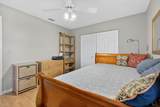 7696 Sugar Sands Circle - Photo 33