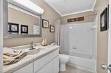 7696 Sugar Sands Circle - Photo 34