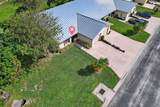 7696 Sugar Sands Circle - Photo 37
