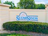 7696 Sugar Sands Circle - Photo 52