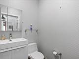 3917 42nd Avenue - Photo 31