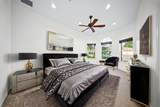 7668 Greenbrier Circle - Photo 12