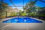 7668 Greenbrier Circle - Photo 28