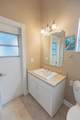 201 Parish Terrace - Photo 17