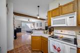 13746 Forest Lake Drive - Photo 14