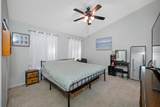 13746 Forest Lake Drive - Photo 19