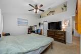 13746 Forest Lake Drive - Photo 20