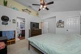 13746 Forest Lake Drive - Photo 21