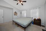 13746 Forest Lake Drive - Photo 22