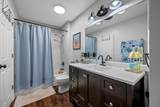 13746 Forest Lake Drive - Photo 23