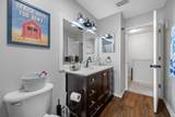 13746 Forest Lake Drive - Photo 24