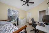 13746 Forest Lake Drive - Photo 25