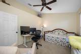 13746 Forest Lake Drive - Photo 26